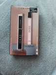 Lancome idole nowe