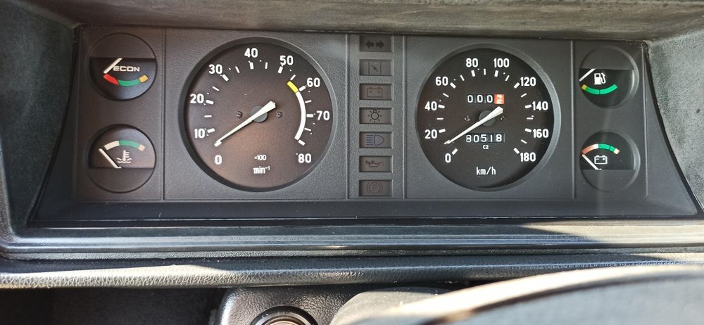 Продам ВАЗ -2104