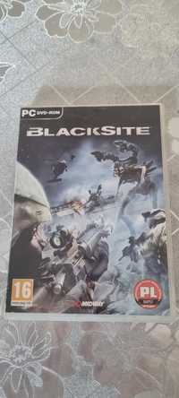 Blacksite GRA NA PC