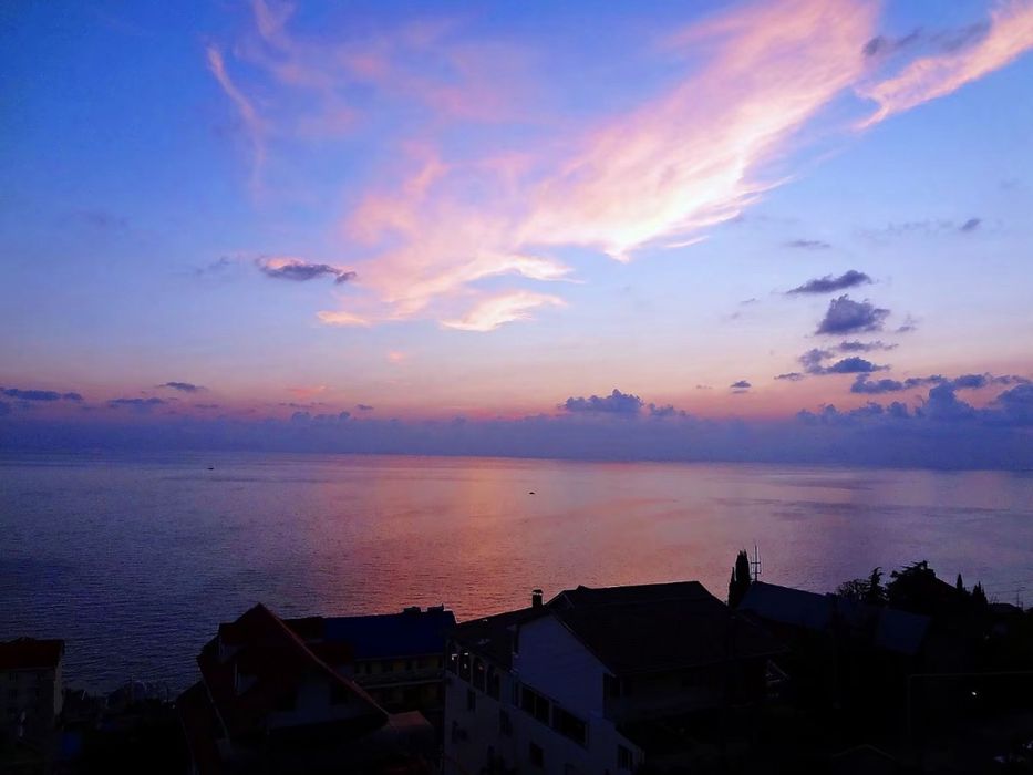 Sony Cyber-Shot DSC-WX7 Цифровий Вінтажний Фотоапарат Мильниця