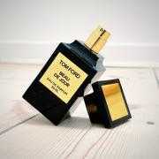 Beau de Jour Tom Ford P241 Perfumy Inspirowane 30ml 2+1 GRATIS