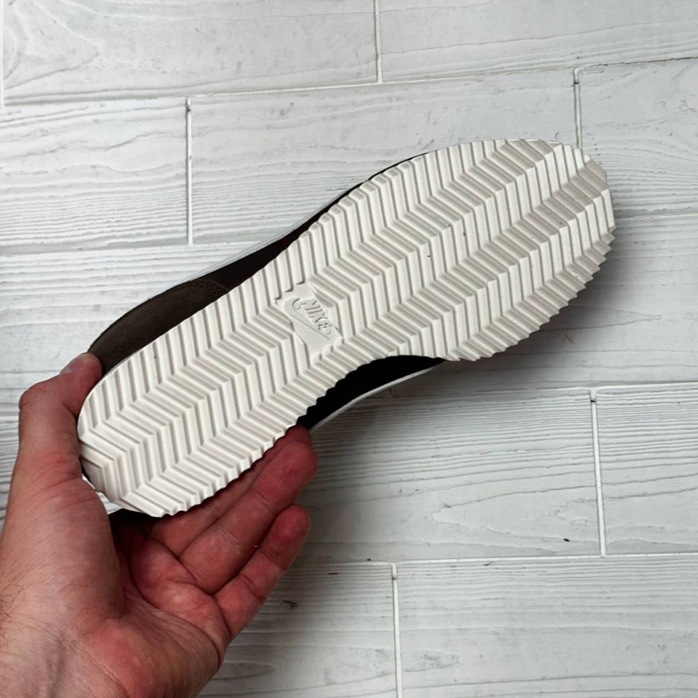 Жіночі кросівки nike cortez