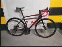 Rower Trek Emonda SL 5 disc rozmiar 54