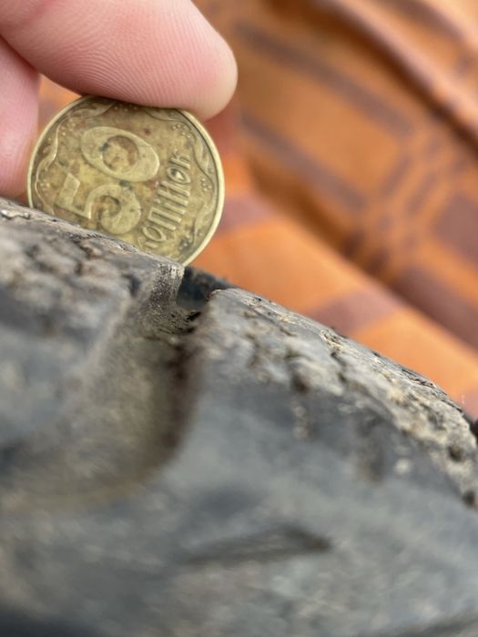 зимняя резина с дисками (цена за комплект) nokian haka 205/55 r16