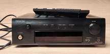 Denon DRA F107dab Amplituner