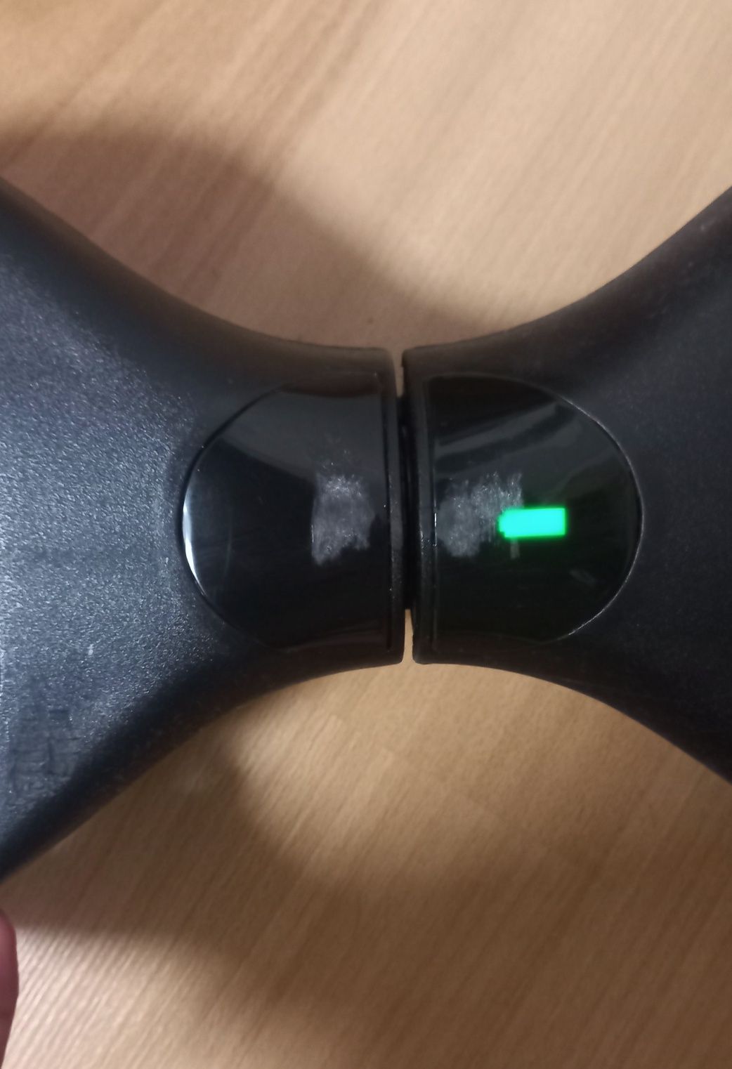 Vendo hoverboard