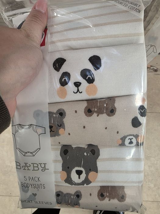 Wyprzedazowe ciuszki zagraniczne Matalan