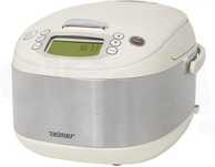 Multicooker Zelmer EK1300