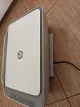 Impressora HP Smart