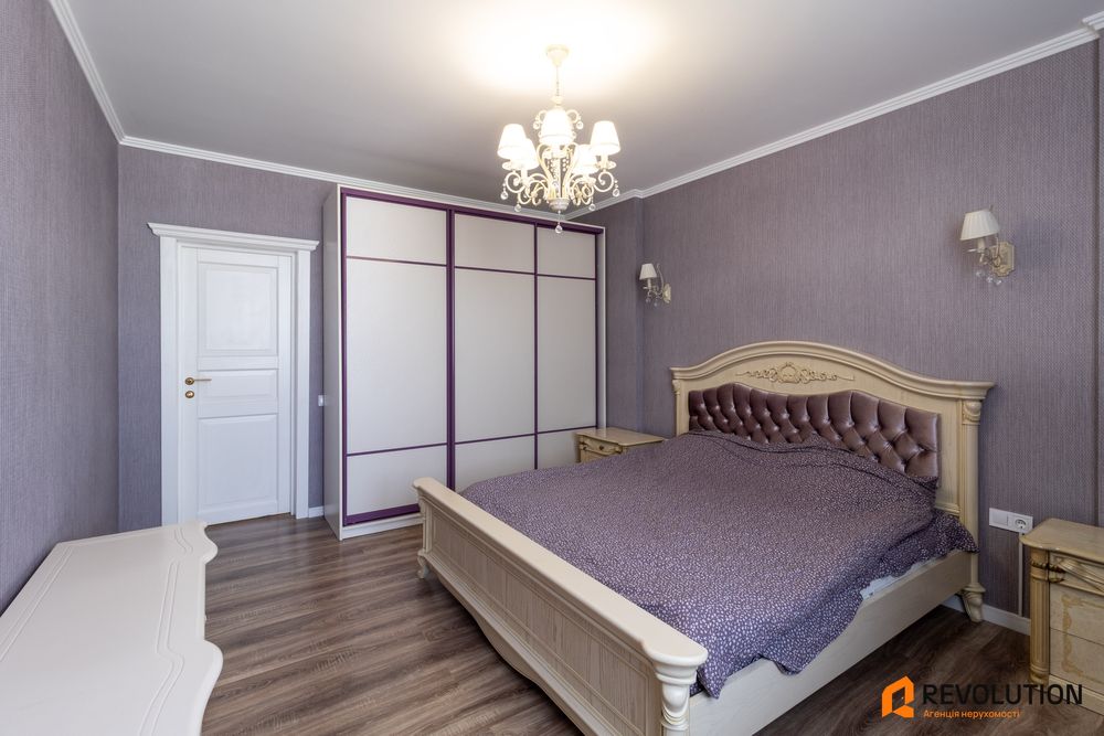 Без%, проспект Лобановського 6а, ЖК Червонозоряний, продаж , генератор