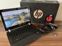 Laptop HP Pavilion dm1-4225ew 11,6 cala 2 GB ram / 120 GB SSD