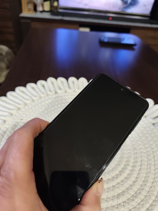 Xiomi Redmi Note 9Pro