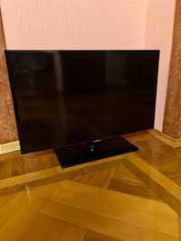 Телевізор Samsung 32 дюйма