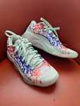 Buty NIKE do koszykówki Air Jordan Zion 3 Mud, Sweat & Tears roz. 38,5