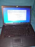 laptop 6gb ram dysk ssd 240gb