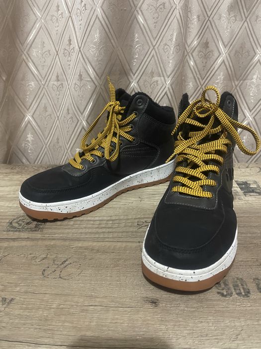 Чоловічі черевики FILA 43 розмір