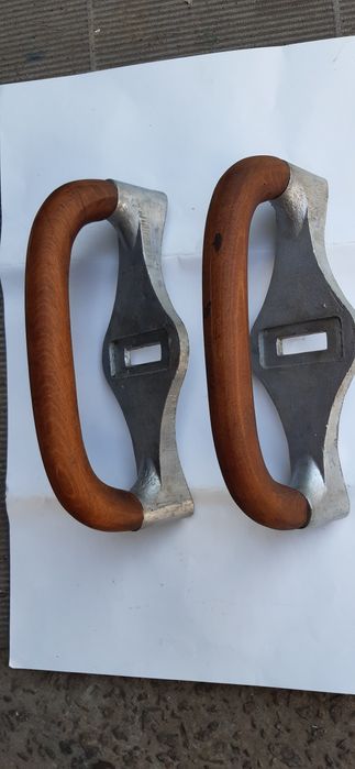 Спортивна Драбинка підвісна дорослих.і дітей  турник та інше