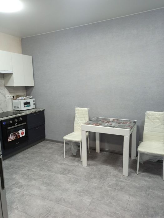 1 кімнатна Варшавський плюс пр-т Європейського Союзу Виноградар