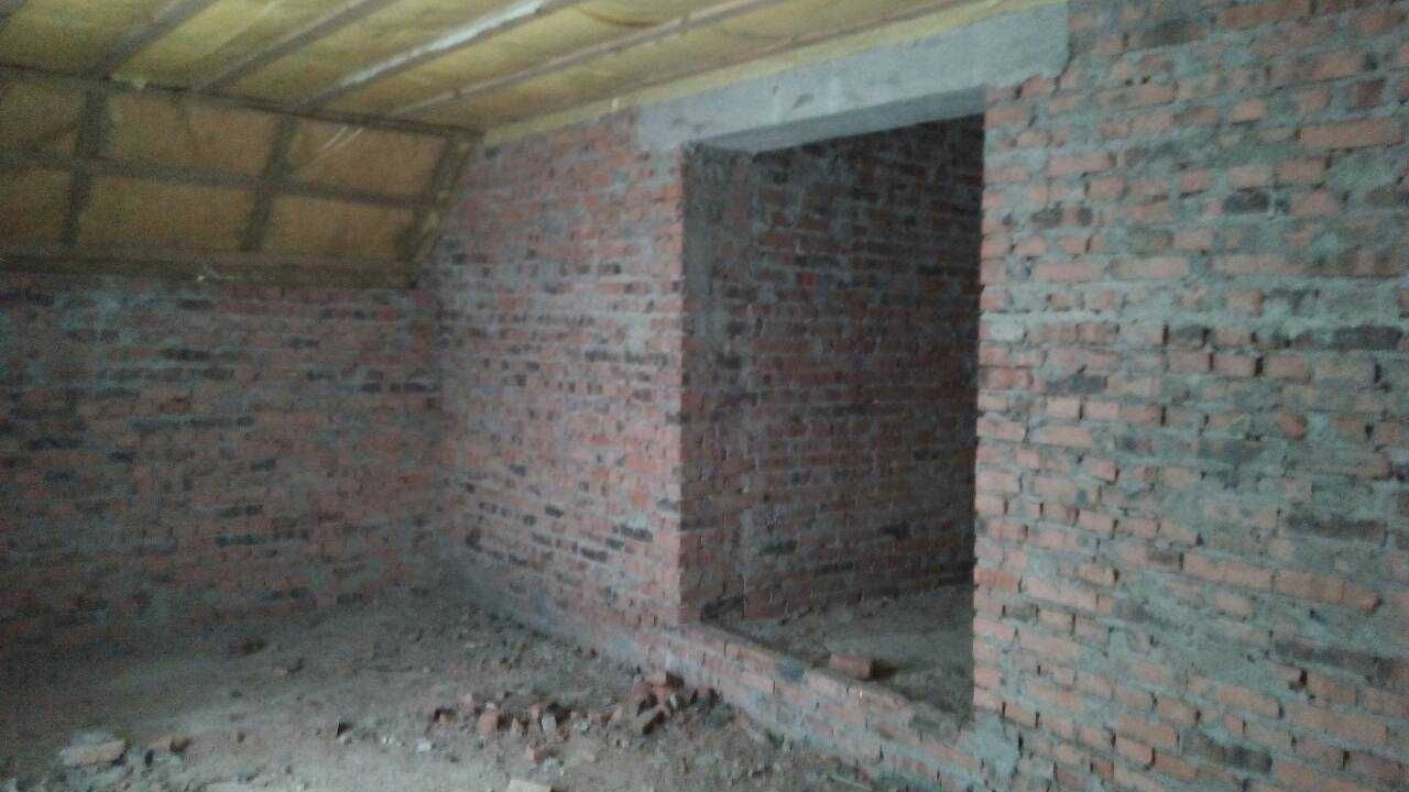 Продаж будинку по близу Луцька