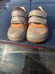 Buty emelki dla dzieci