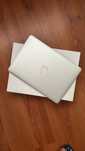 MacBook Air 2017