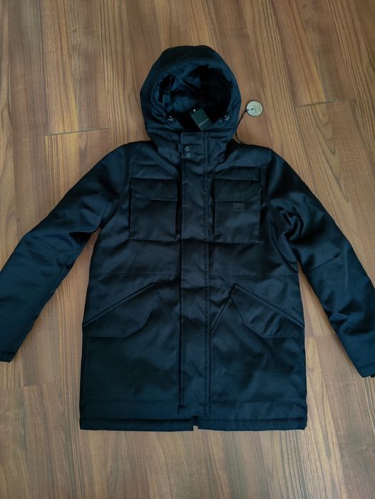 Куртка парка G-star ,p.M, Оригинал