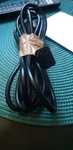 Sprzedam kabel np komputer
