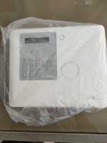 Alarme Central de alarme RÁDIO XR800 AMC oportunidade