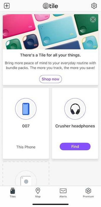 Słuchawki Skullcandy Crusher ANC – jak nowe!