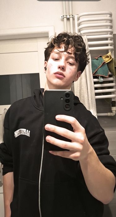 Korepetycje język angielski