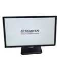 Monitor IIYAMA G-Master GB2488HSU
