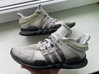 Кросівки adidas eqt originals equipment support adv