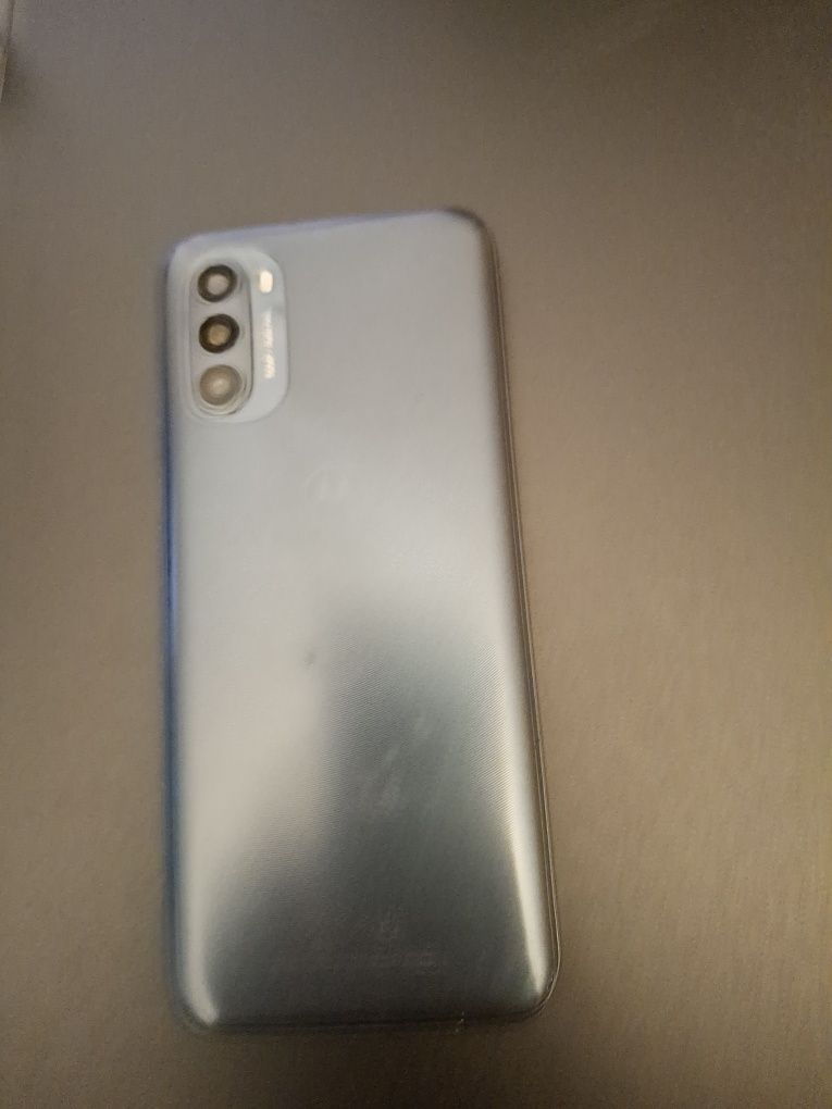 Witam do sprzedania posiadam motorola moto g 31
