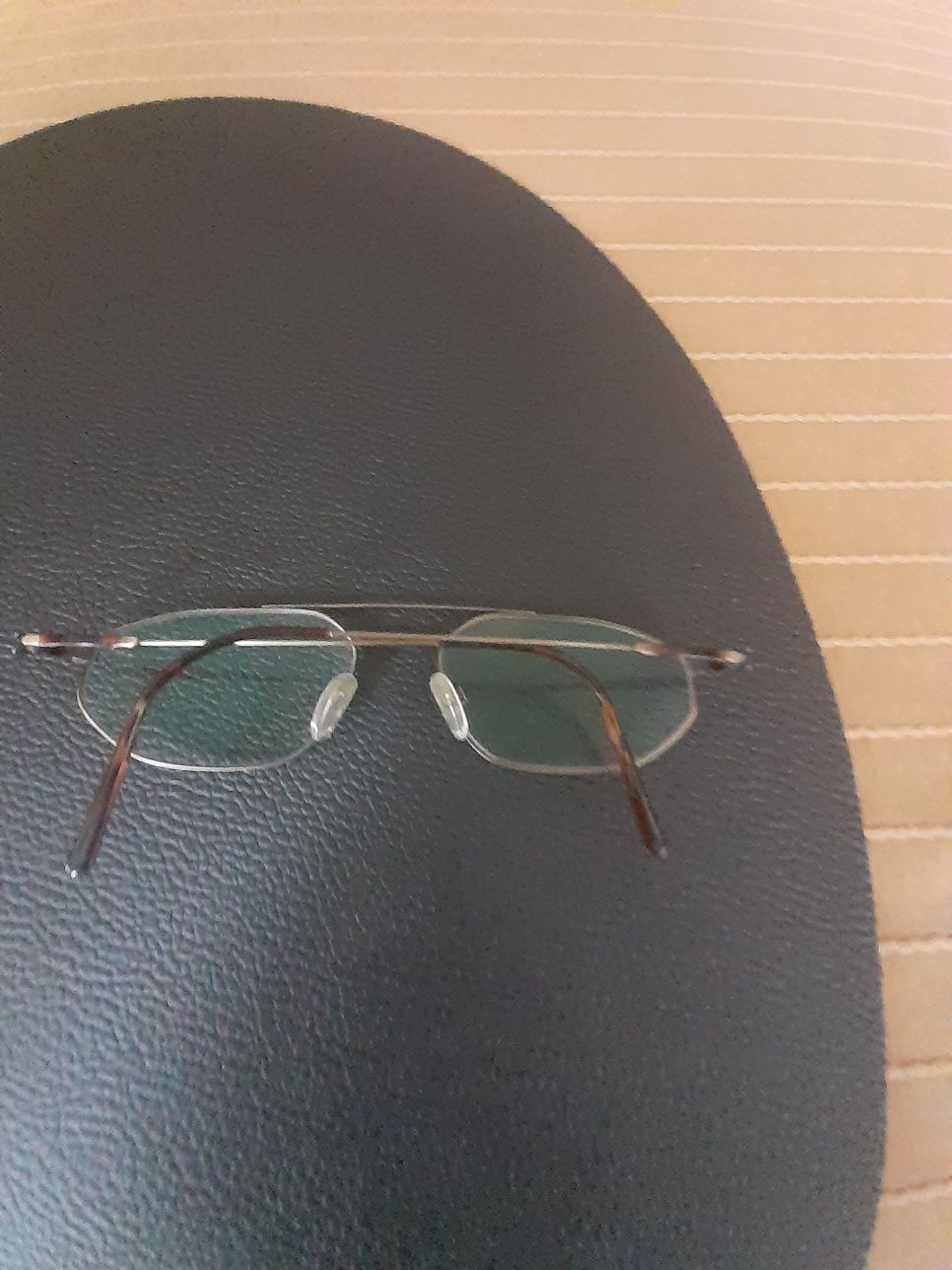 Oprawki/okulary Rodenstock