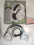 Słuchawki bezprzewodowe Turtle Beach Stealth 600x gen2
