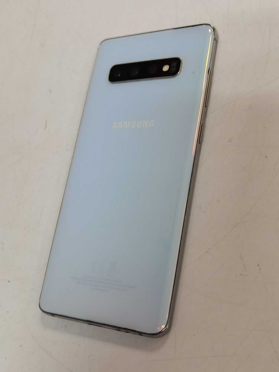 SAMSUNG Galaxy S10 plus SM-G975  KOLORY Sklep Warszawa