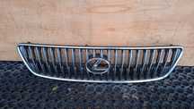 LEXUS GS 300 GS300 MK2 LIFT 00-05 GRILL ATRAPA