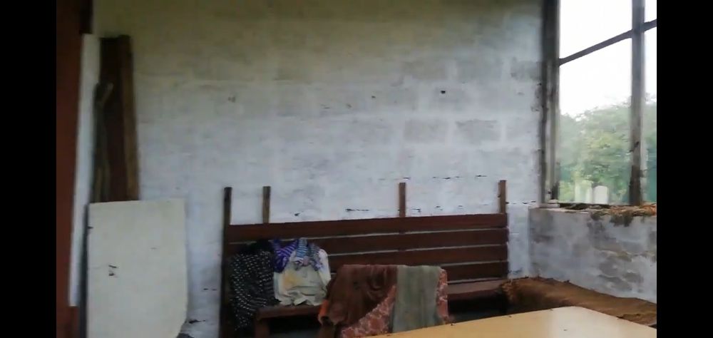 Доглянута дача з будинком (Хімік 3)