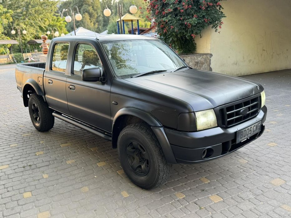 Авто викуп не залежно від стану та реєстрації