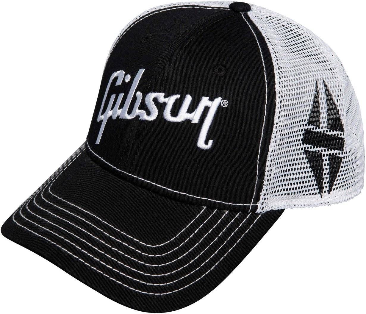 Czapka Gibson Split Diamond Hat