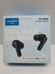 Słuchawki bezprzewodowe douszne Soundcore Life P2 Mini