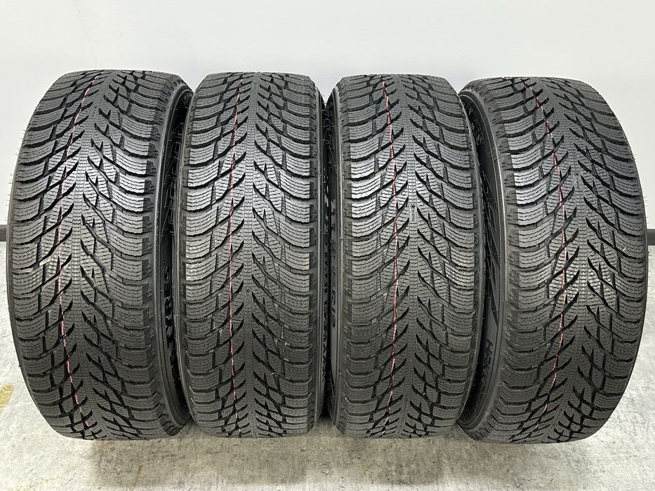 Нові оригінальні диски Volkswagen VW ID4, ID5, ID unyx 5x112 R19