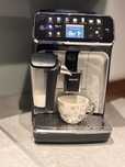 Philips latteGo 5400