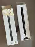 Pioro rysik microsoft surface model 1776