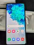 Samsung S20 FE 5G 128GB idealny