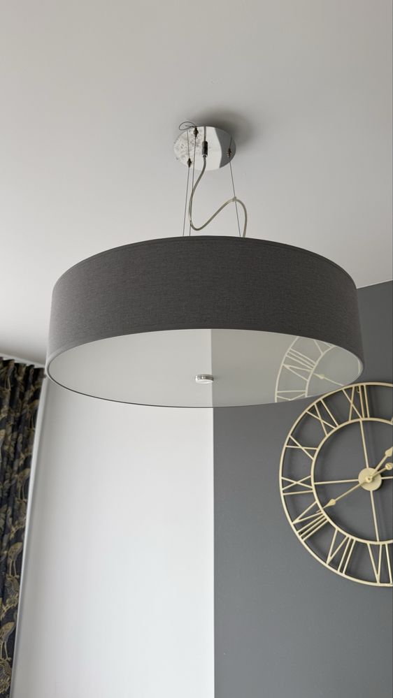 Lampa nowodvorski vivienne