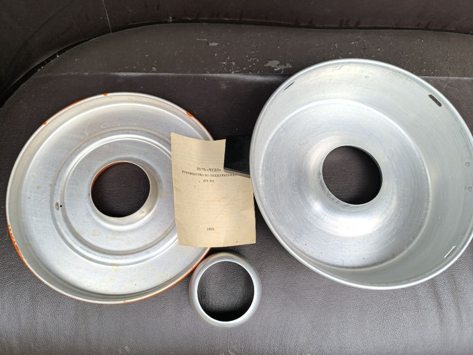 Печь Печь Чудо на пару диета чудо-печь газ электро плита