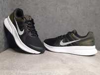 NIKE Run Swift 2 (art. CU3517 007) оригінал!!!
