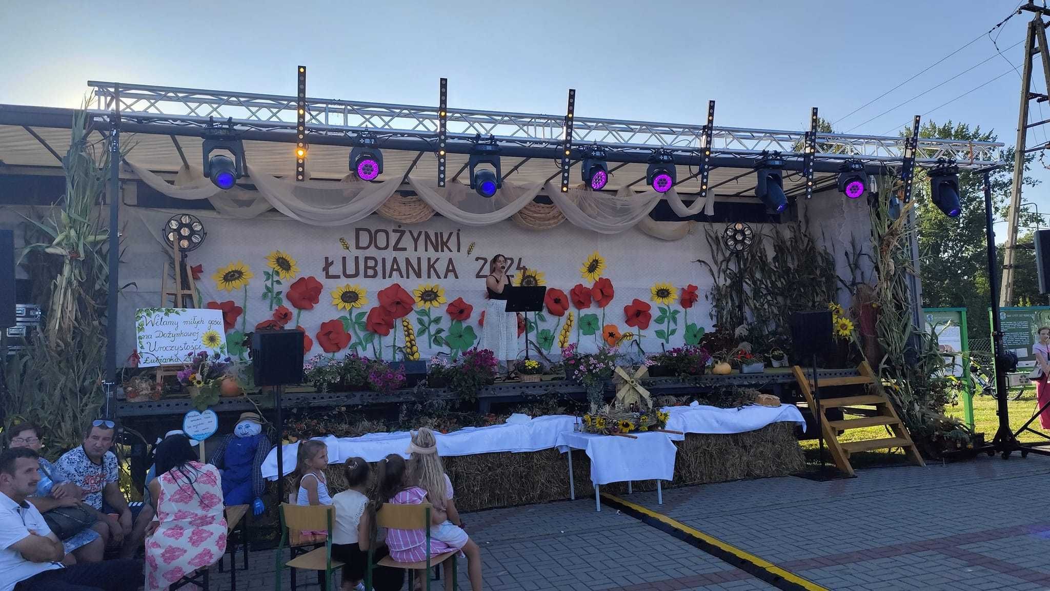 Nagłośnienie i Oświetlenie, Imprezy Plenerowe, Konferencje, DJ