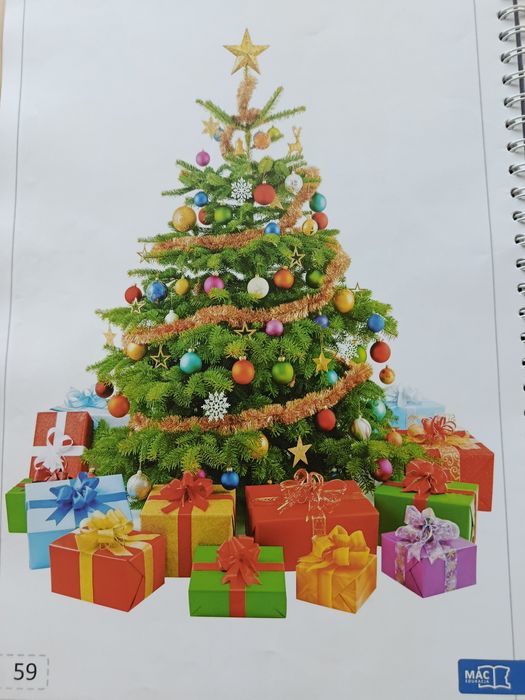 Tablice demonstracyjne. Odkrywam siebie. Szkoła tuż-tuż.